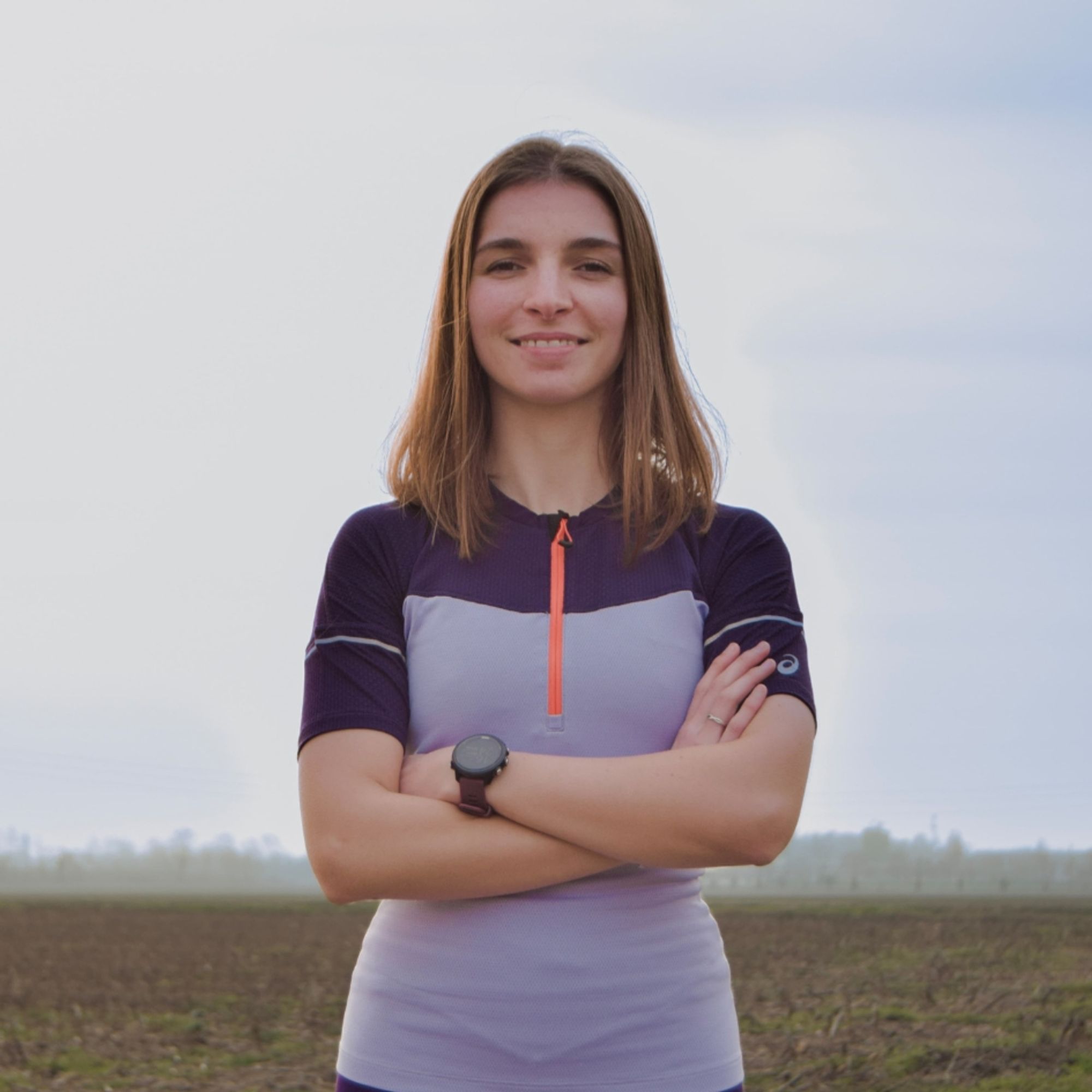 elisa-bracchi