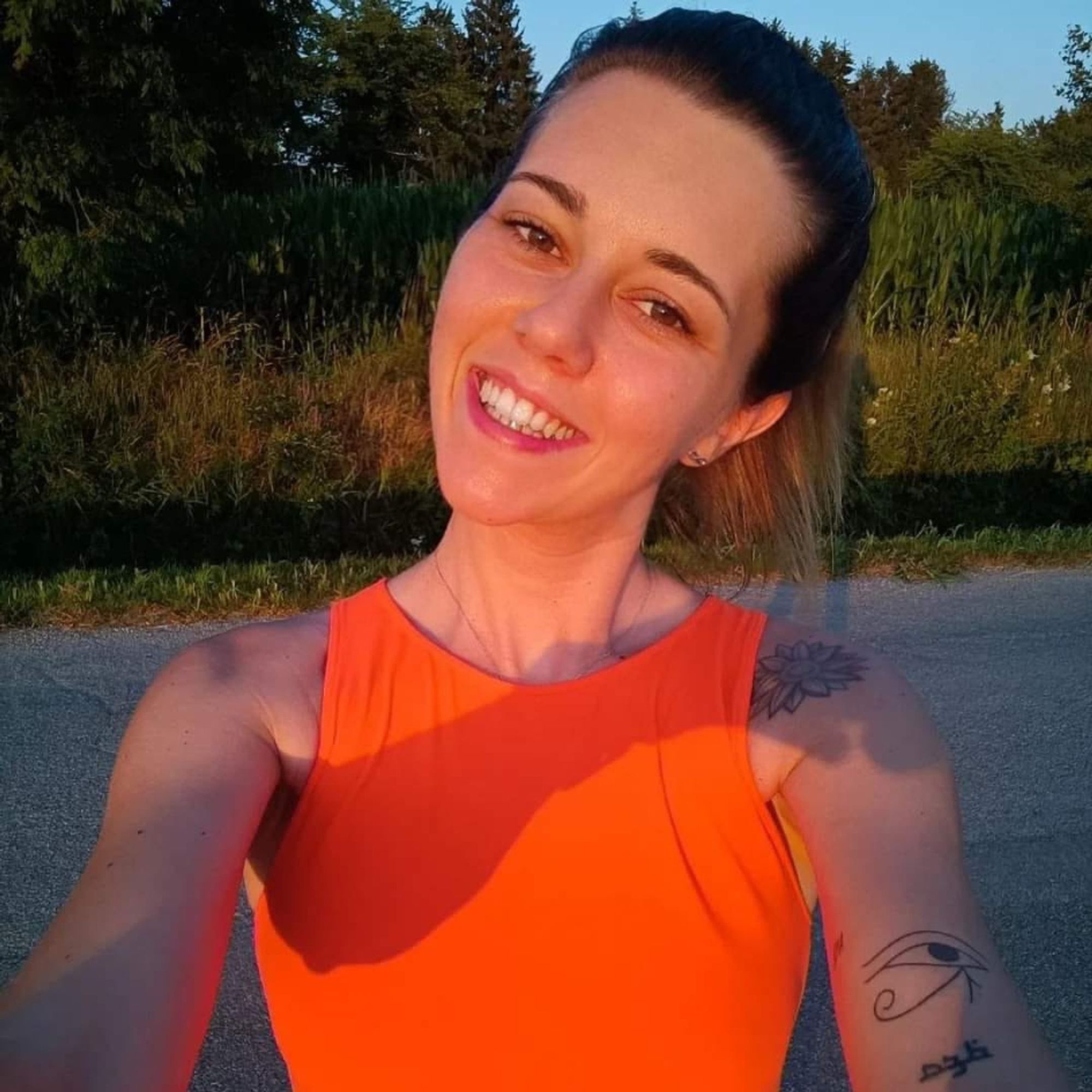 giulia-blazina