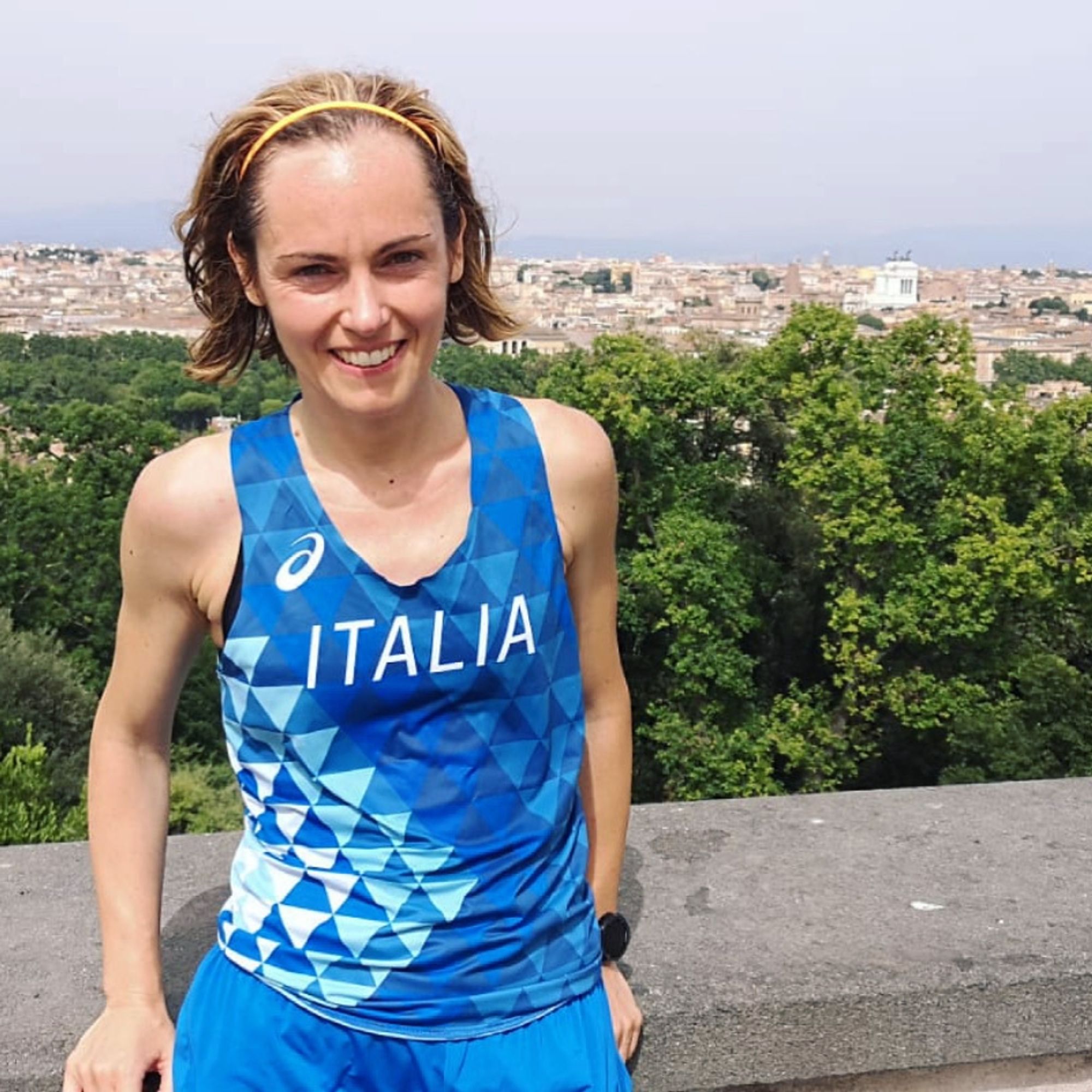 laura-galli