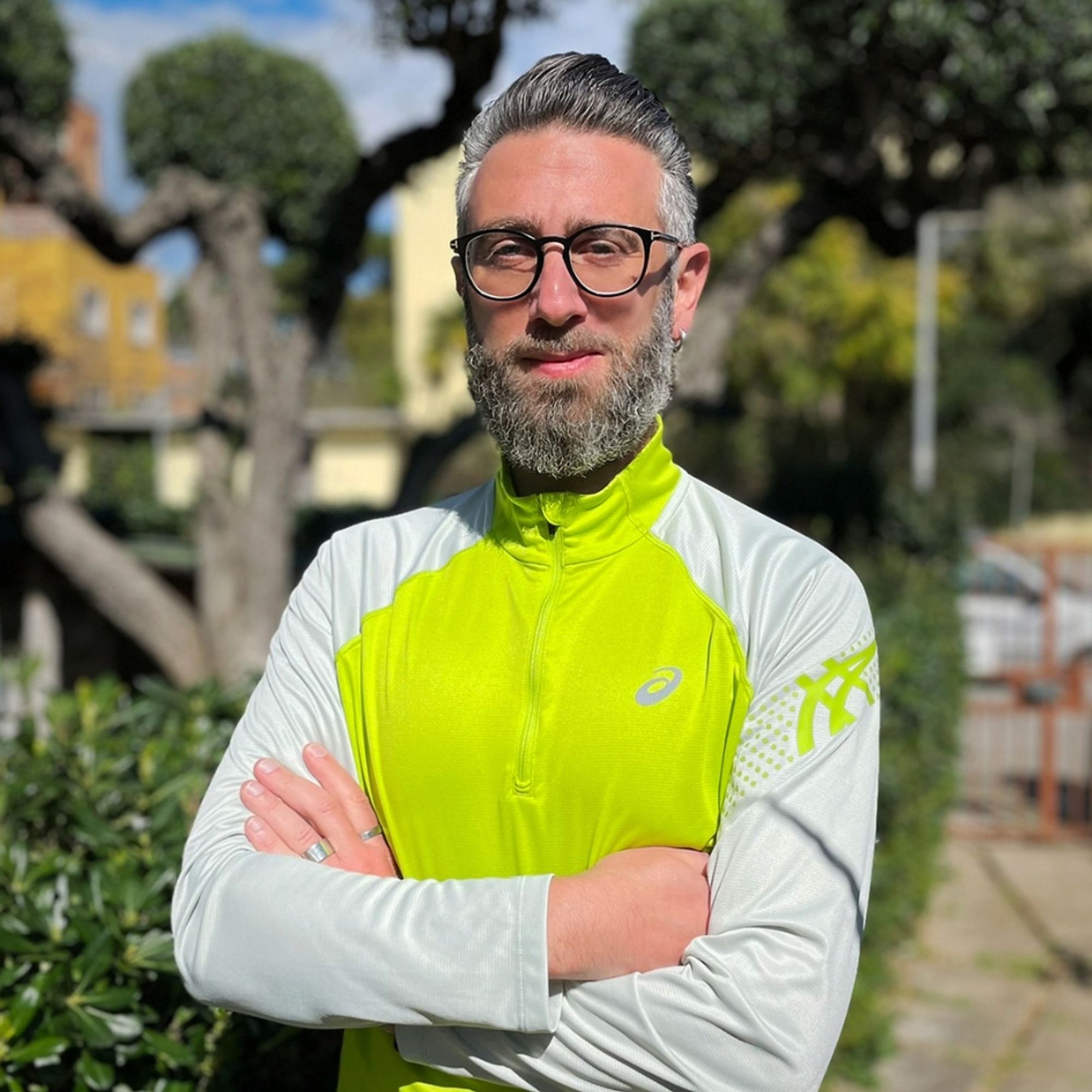 Michele-Catalano