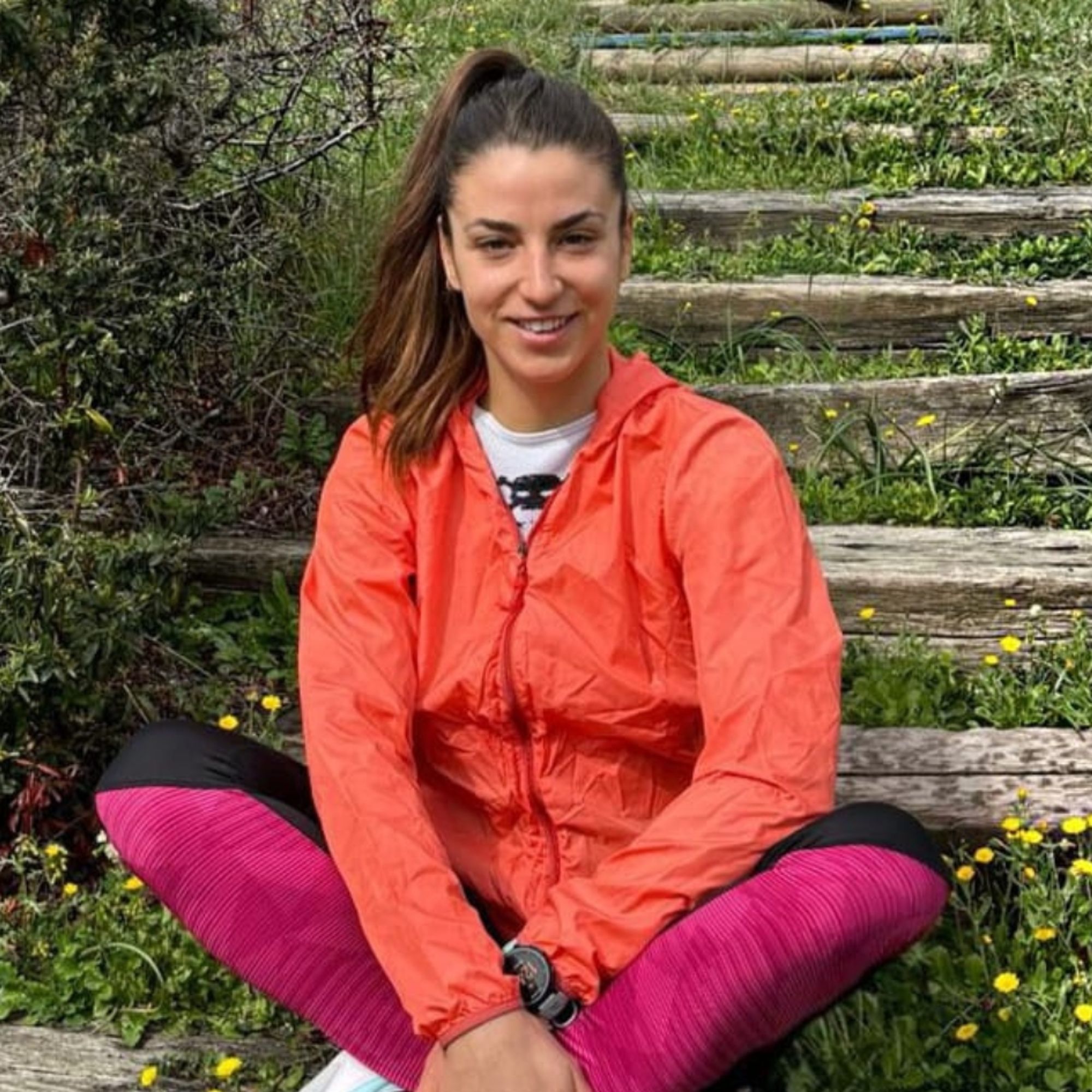 sara-ceccolini