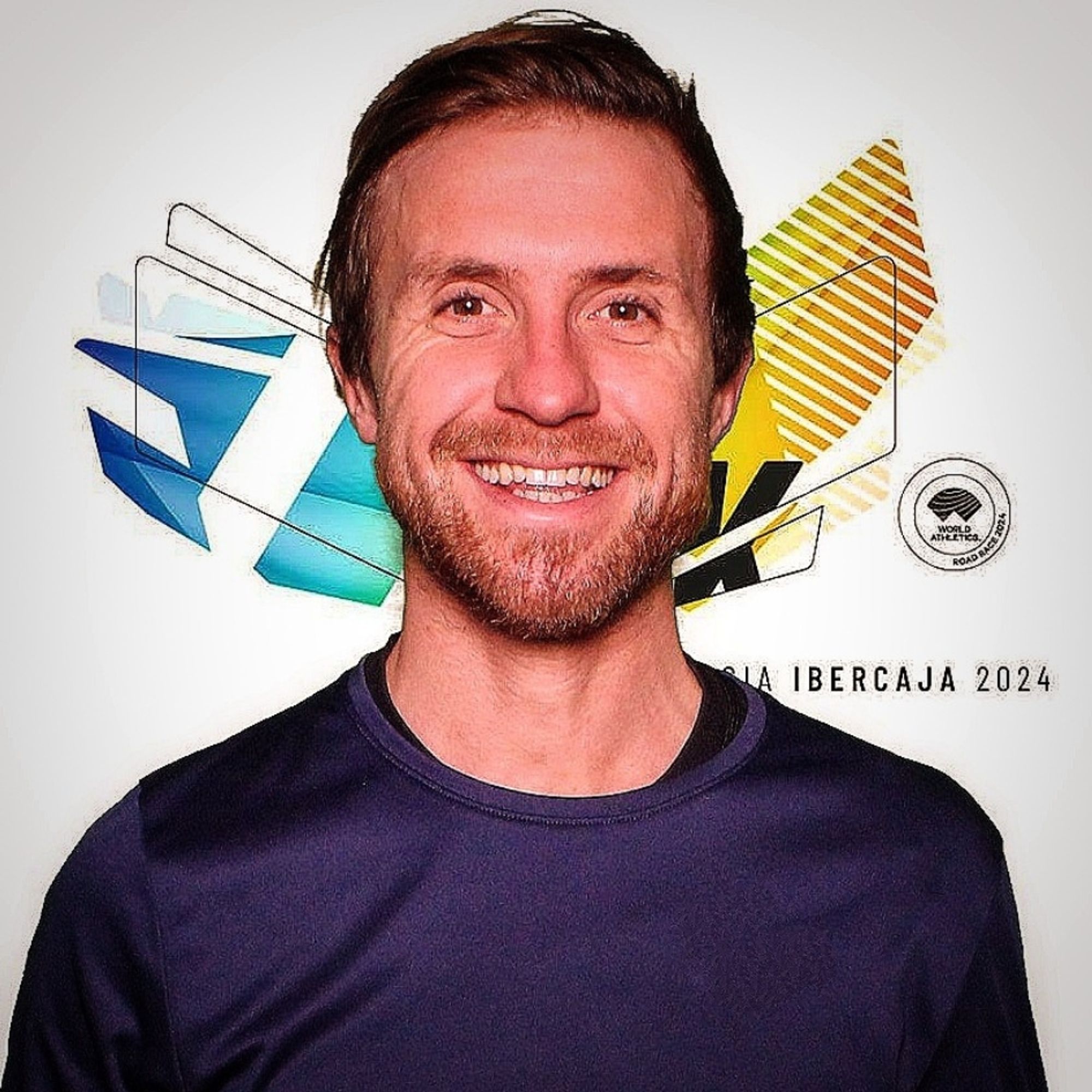 Stefano-ghenda