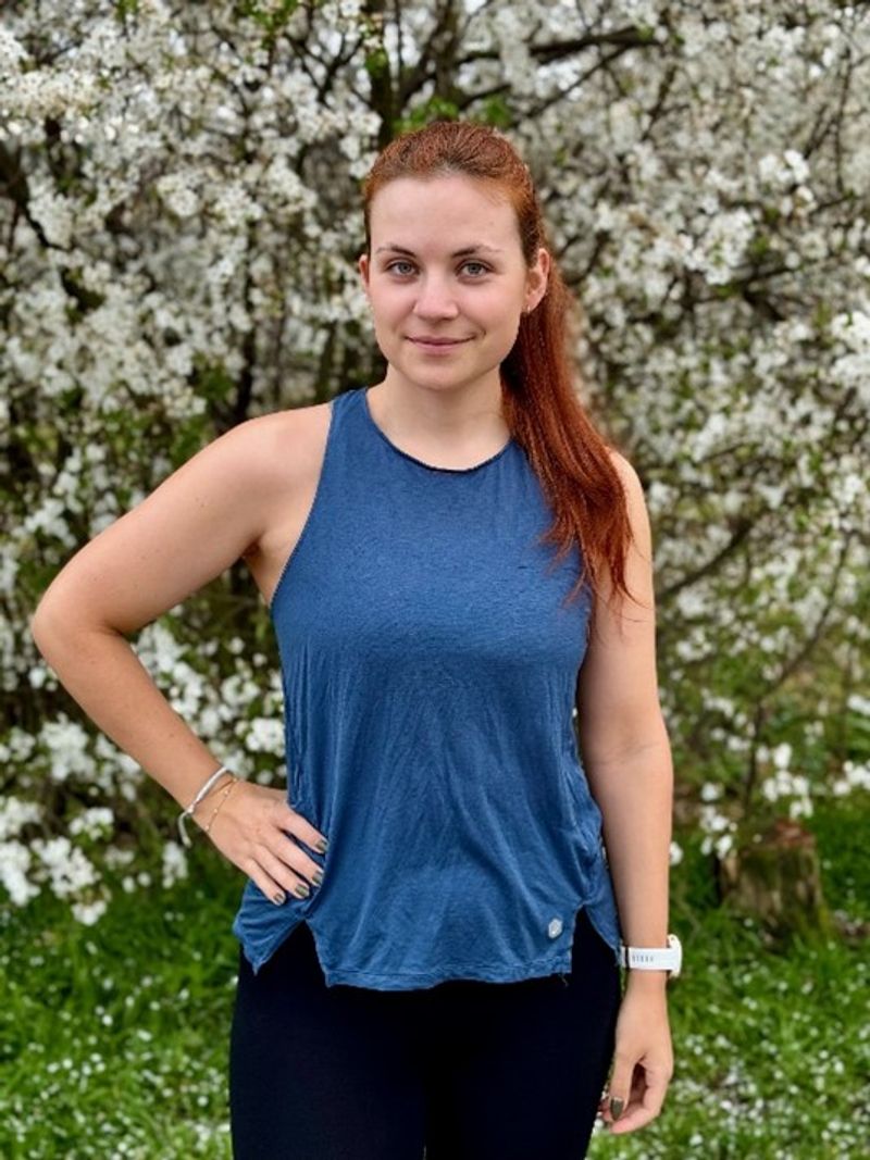 Laura Lutz